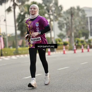 Runner Photo 5902582