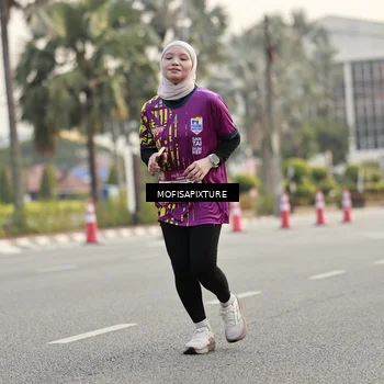 Runner Photo 5902585