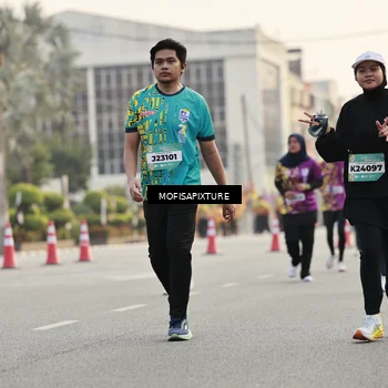 Runner Photo 5902586