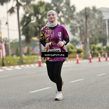 Runner Photo 5902587