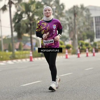 Runner Photo 5902588