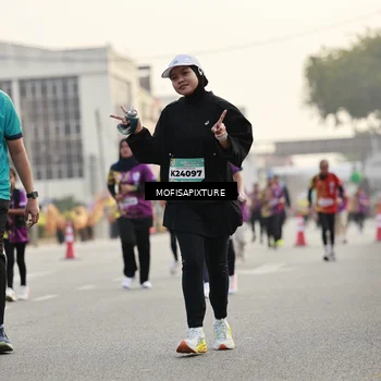 Runner Photo 5902589