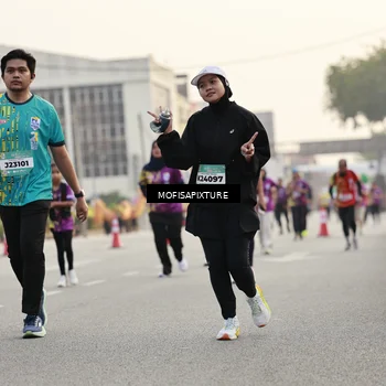 Runner Photo 5902592