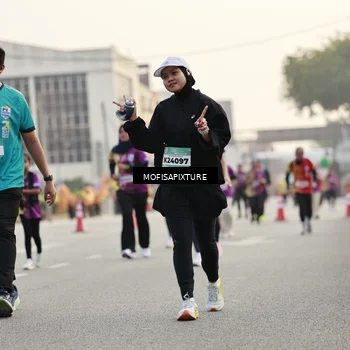 Runner Photo 5902593