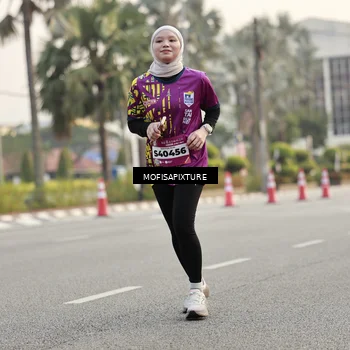 Runner Photo 5902599