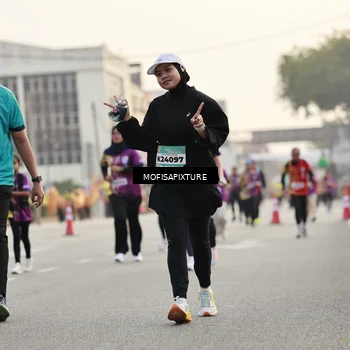Runner Photo 5902601
