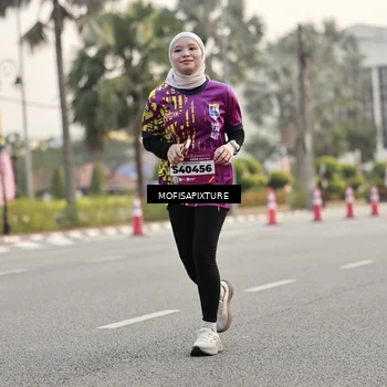 Runner Photo 5902602
