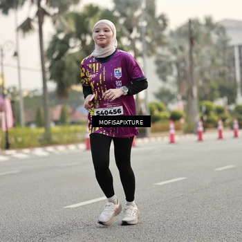 Runner Photo 5902603