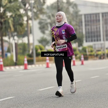 Runner Photo 5902604