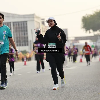 Runner Photo 5902605