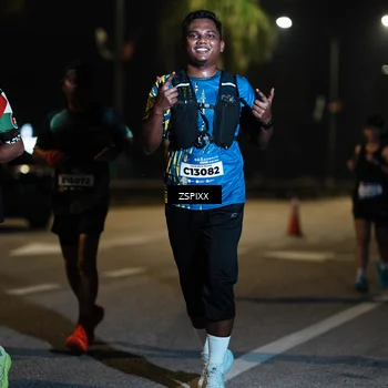 Runner Photo 5902615