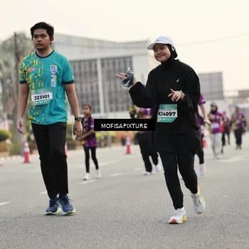 Runner Photo 5902621