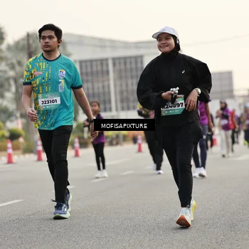 Runner Photo 5902622