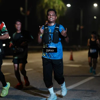 Runner Photo 5902623