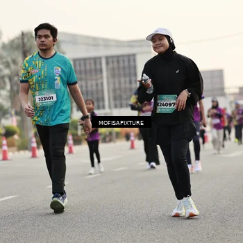 Runner Photo 5902625