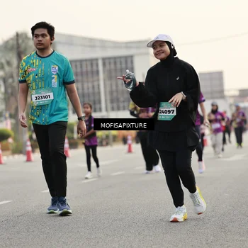 Runner Photo 5902628