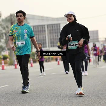 Runner Photo 5902629