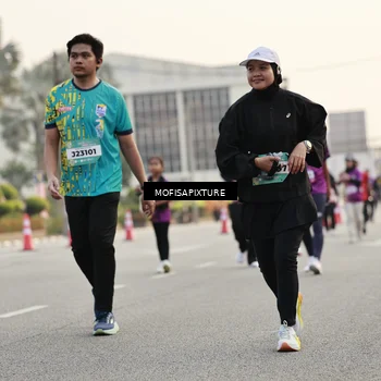 Runner Photo 5902631