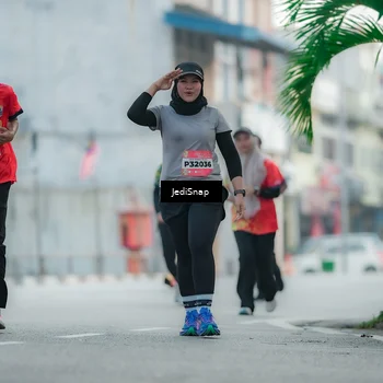 Runner Photo 5902633