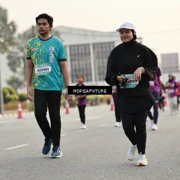 Runner Photo 5902636