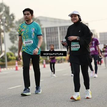 Runner Photo 5902637