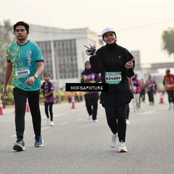 Runner Photo 5902638