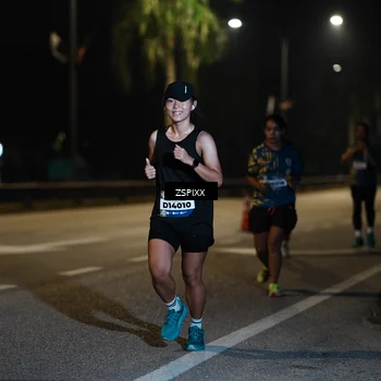 Runner Photo 5902642