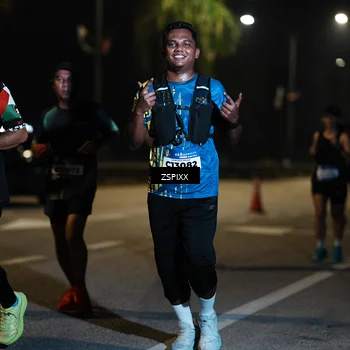 Runner Photo 5902646
