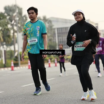 Runner Photo 5902649