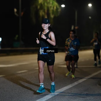 Runner Photo 5902650