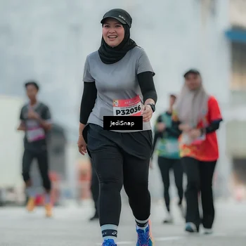 Runner Photo 5902652