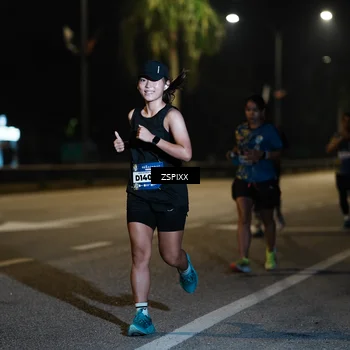 Runner Photo 5902653