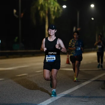 Runner Photo 5902654