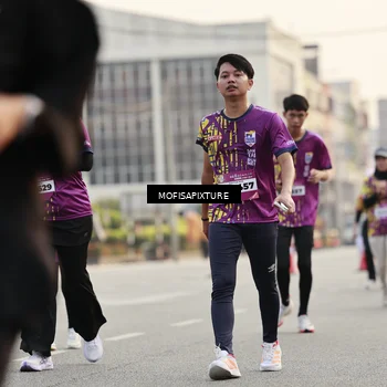 Runner Photo 5902655