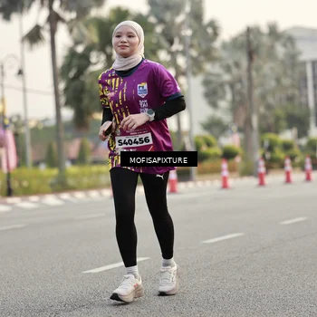 Runner Photo 5902656