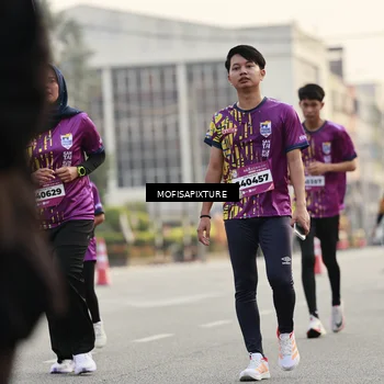 Runner Photo 5902659