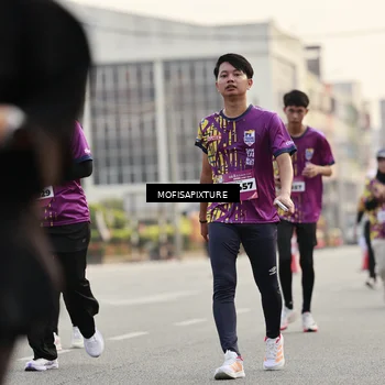 Runner Photo 5902660