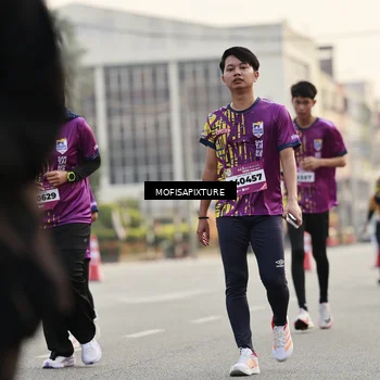Runner Photo 5902662