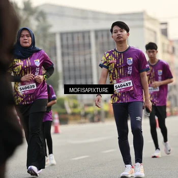 Runner Photo 5902665