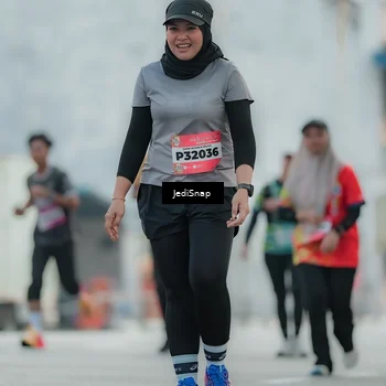 Runner Photo 5902670