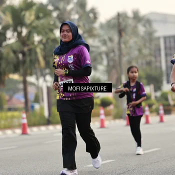Runner Photo 5902671