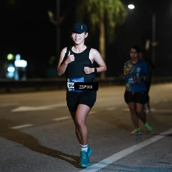 Runner Photo 5902673