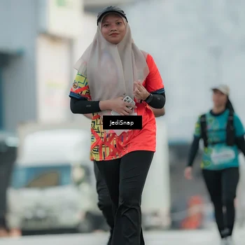 Runner Photo 5902675
