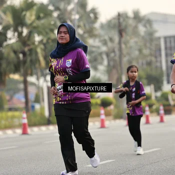 Runner Photo 5902676