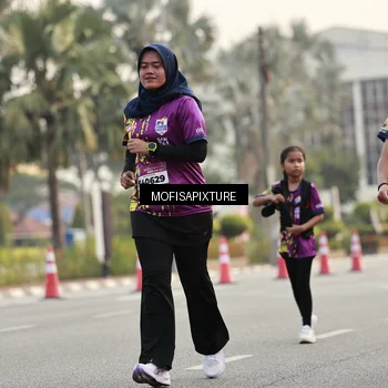 Runner Photo 5902679