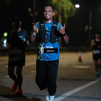 Runner Photo 5902681