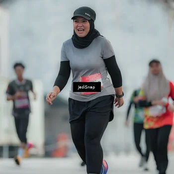 Runner Photo 5902685