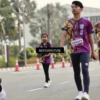 Runner Photo 5902686