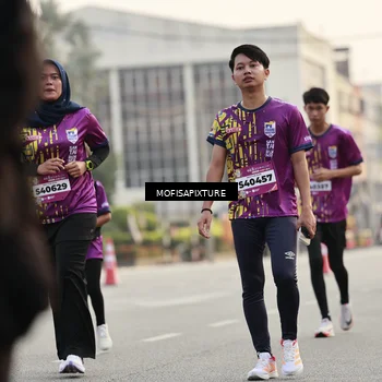 Runner Photo 5902690