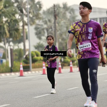 Runner Photo 5902691